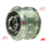 AFP6056(INA)
Шкiв iнерцiйний ND-5gr. F-565232. do 1042101190. 1042118480