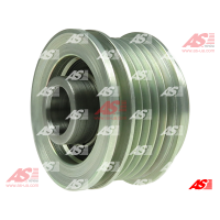 AFP6056(INA)
Шкiв iнерцiйний ND-5gr. F-565232. do 1042101190. 1042118480