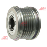 AFP6056S
Шкiв iнерцiйний ND-5gr. F-565232. do 10