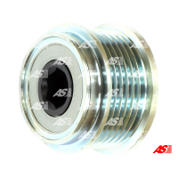 AFP6034
Шкiв iнерцiйний ND-6gr. 104210-2320