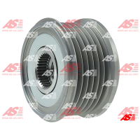 AFP6040
Шкiв iнерцiйний ND-6gr. CG333466. 3.5485.1.