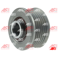 AFP6040
Шкiв iнерцiйний ND-6gr. CG333466. 3.5485.1. AFP6040
Шкiв iнерцiйний ND-6gr. CG333466. 3.5485.1.