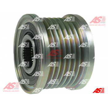 AFP3016(INA)
Шкiв iнерцiйний VA-7gr. CG330200. Renault. CA1936.CA1959