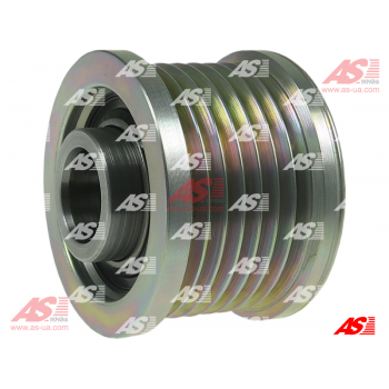 AFP3016(INA)
Шкiв iнерцiйний VA-7gr. CG330200. Renault. CA1936.CA1959