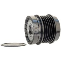 Шкив обгонный генератора APB1030