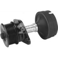 Шкив обгонный генератора APF5261