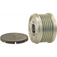 Шкив обгонный генератора APM0240