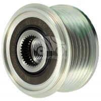 Шкив обгонный генератора APN1990