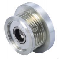 Шкив обгонный генератора APV0206