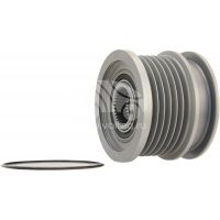 Шкив обгонный генератора APZ1149