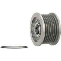 Шкив обгонный генератора APZ1238