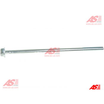 SRS9086S
Шпилька 145.70xM6x1x34.30