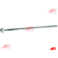 SRS2016
Шпилька стартера