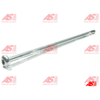 SRS0060
Шпильки стартера                        231277