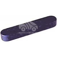 Шпонка SZB1841 Шпонка SZB1841