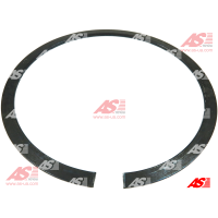 Штопор
SP0069S Штопор
SP0069S