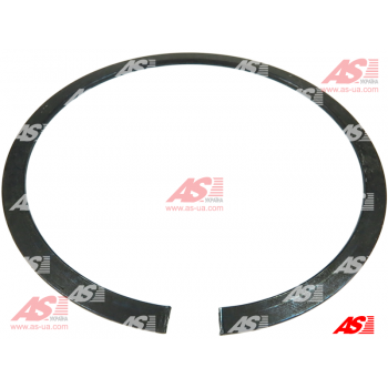 Штопор
SP0069S