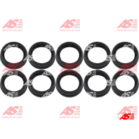 SRS0021
Штопорна шайба BO. CG137745