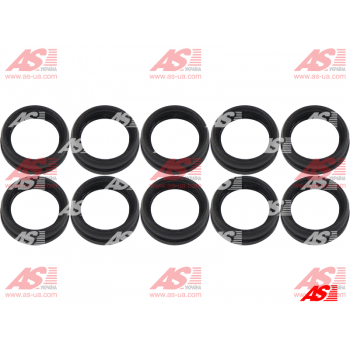 SRS0021
Штопорна шайба BO. CG137745