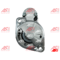 Стартер 12V-1.2kW-8t-CW. CG111307. 36100-23120
S9242