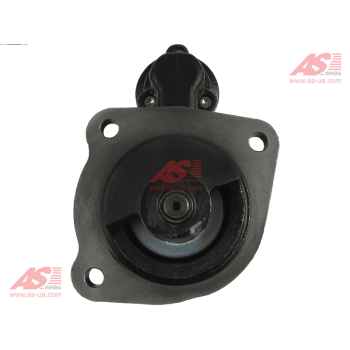 Стартер BO- 12V-3kW-9t. 0001358031
S0903S
