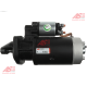 Стартер BO- 12V-3kW-9t. 0001358031
S0903S