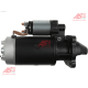 Стартер BO- 12V-3kW-9t. 0001358031
S0903S