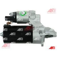 Стартер BO 12V-1.4kW-9t. 0001138017. Hyundai.Kia
S0611S Стартер BO 12V-1.4kW-9t. 0001138017. Hyundai.Kia
S0611S