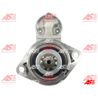 Стартер BO 12V-1.7kW-10t. CS880.CS1558.0001115011. Porsche.Seat.VW
S0512