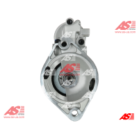 Стартер BO. 12V-1.7kW-9t. 0001110071. 09
S0723S