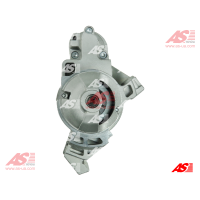 Стартер BO 12V-2.2kW-11t. CS1467. BMW
S0595