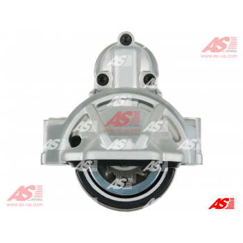 Стартер BO 12V-2.5kW-12t. 0001139024. Citroen.Ford.Peugeot
S0744S