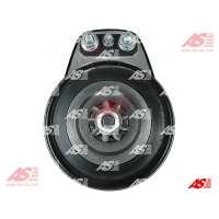 Стартер BO. 12V-3.6kW-9t. 0001400001. 00
S0854S