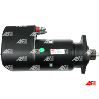 Стартер BO 24V-5.4kW-12t-CW. 0001416051.Renault Truck
S0440 Стартер BO 24V-5.4kW-12t-CW. 0001416051.Renault Truck
S0440