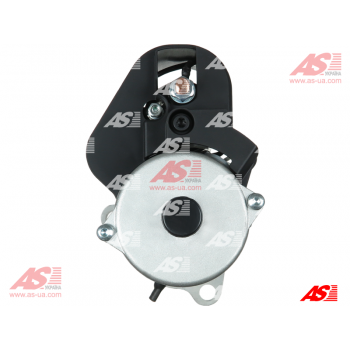 Стартер BO 24V-5.5kW-10t-CW. 0001241005. Kamaz
S0782S