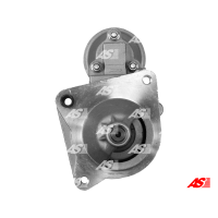 Стартер CS1191. 12V-1.4kW.Fiat Siena.Lancia
S4027