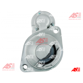 Стартер DR-12V-1.2kW-8t. 8000169. 36100-25020. Hyundai.Kia
S1150S