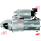 Стартер DR-12V-1.2kW-8t. 8000169. 36100-25020. Hyundai.Kia
S1150S