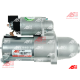 Стартер DR-12V-1.2kW-8t. 8000169. 36100-25020. Hyundai.Kia
S1150S