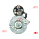 Стартер DR-12V-1.7kW-11t. 9000820.6563N. Volvo Penta
S1176S