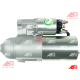 Стартер DR-12V-1.7kW-11t. 9000820.6563N. Volvo Penta
S1176S