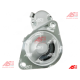 Стартер DR. 12V-1.4kW-10t. 8000465. HY 3
S1078S