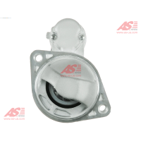 Стартер DR 12V-1.7kW-12t. 8000551. CG116
S1261S