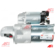 Стартер DR. 12V-2.2kW-11t. 8000290. HY 3
S1087S