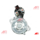 Стартер DR. 12V-2.2kW-11t. 8000290. HY 3
S1087S