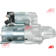 Стартер DR. 12V-2.2kW-11t. 8000290. HY 3
S1087S