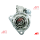 Стартер DR 24V-8.3kW-12t. CATERPILLAR.  CG 114013
S1124
