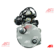 Стартер DR 24V-8.3kW-12t. CATERPILLAR.  CG 114013
S1124