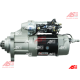 Стартер DR 24V-8.3kW-12t. CATERPILLAR.  CG 114013
S1124