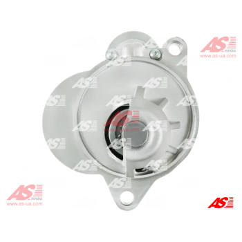 СТАРТЕР FO. 12V-1.5kW-10t. F67A-11000-AA
S9397S